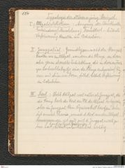 Seite 128, Tagebuch "Palästina (Tagebuch)" (NHMW-PRAE-BBB-80)